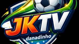Download lagu LUIS DOMINGUES X BARCELONA- CAMPEONATO DO CARANANDEUA mp3 Download lagu LUIS DOMINGUES X BARCELONA- CAMPEONATO DO CARANANDEUA mp3