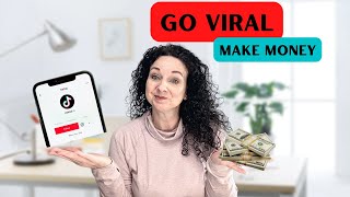 How To Use Tiktok To Grow Your Small Business