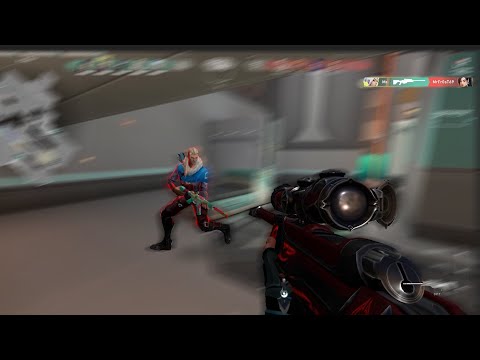 This is Fuxking Indian Jett 1