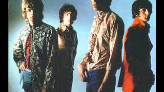 Pink Floyd - Scream Thy Last Scream (Live in Stockholm, 10/9/67)