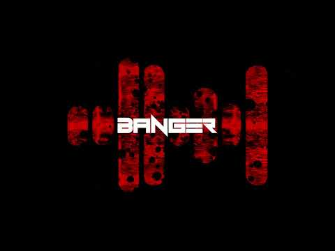 Heleza - Mitte Kuskil (ROMZO Bootleg)