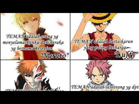 download lagu mp3 mp4 Download Video Boruto Indonime Wapka, download lagu Download Video Boruto Indonime Wapka gratis, unduh video klip Download Video Boruto Indonime Wapka