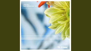 Deep Breathing (Exhale Mix)