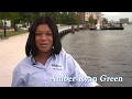 Portsmouth Proud Spots Amber Ryan Green Portsmouth Virginia Commercials Pride