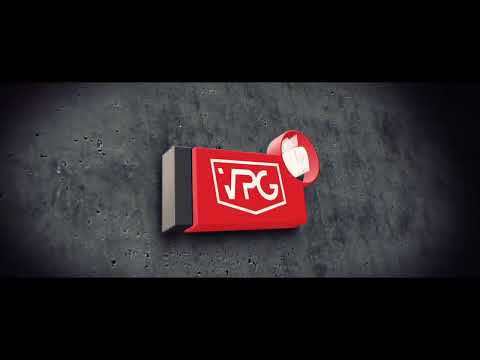 Thunder AUK -VS- FTW Legacy (11v11 Esports)