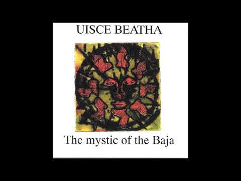Maggie Coulter - Uisce Beatha