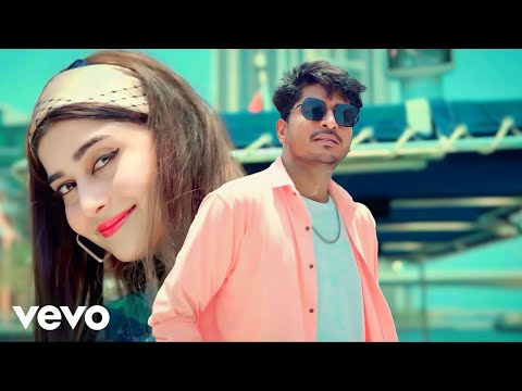 Sofia Kaif - Bibi Shirini ft. Kaali SK