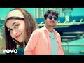 Sofia Kaif Bibi Shirini Ft Kaali SK