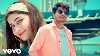 Download lagu Sofia Kaif - Bibi Shirini ft. Kaali SK mp3
