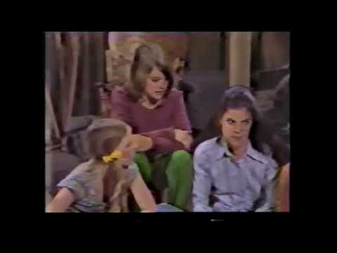 Mouseketeers “Meet the Uglies” with Ruth Young and Prince the Toad (S1 Ep114) NMMC (1977)
