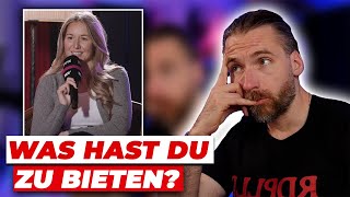 Over 30, permanently single and nothing to offer!