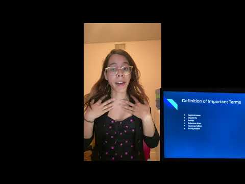 Undocumented immigrant childred: Behavior