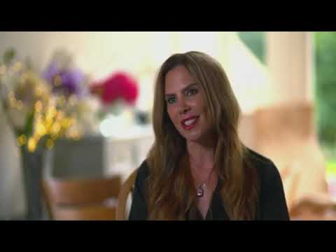 Made For Murder - Stephan Hough