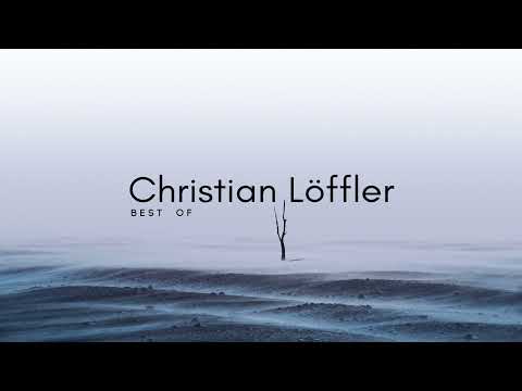 Best of Christian Löffler
