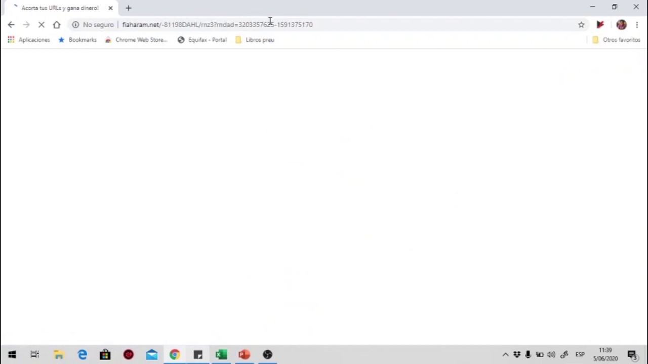Formulario completo de Álgebra pdf 2020 Google Drive