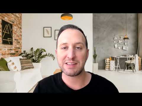 Flat Fee Divorce Settlement Package // Netsquire