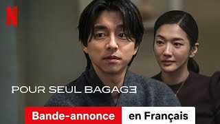 Trailer VF