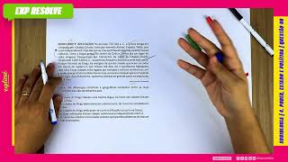 Apesar Das Diferenças Históricas E Geográficas Existentes