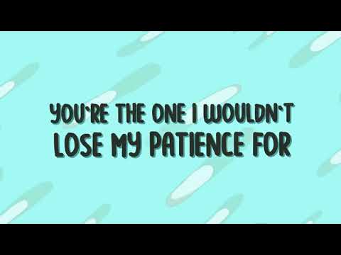 Chelsi Lauren ft Ross Belly x Carns Hill