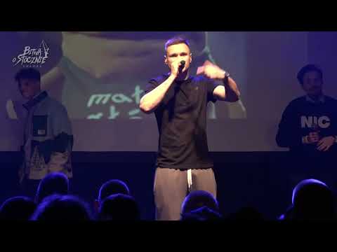 KAZ vs KOZIOŁEK | Bitwa o Stocznię 2022 | Grupa A