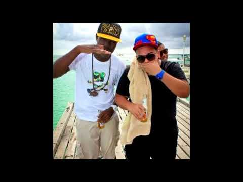 JEON X RITMO REAL   BIDI KNJ