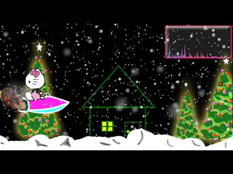 Johann Pachelbel - Canon [TeioRei Remix]