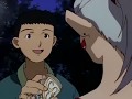 Tenchi Muyo Ryoko