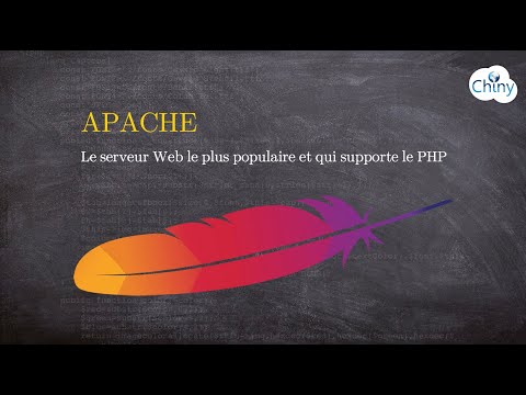 Short video Programmation Orientée Objet POO