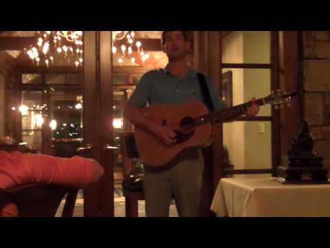 download lagu mp3 mp4 Triple Bogey With 17 Holes To Play, download mp3 Triple Bogey With 17 Holes To Play free downloadn, video klip Triple Bogey With 17 Holes To Play