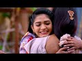 Inti Guttu Full Ep 260 Kalyani Anupama Showrya Zee Telugu