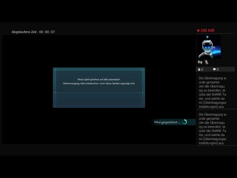 Tera Ps4 // High end smurf // solo