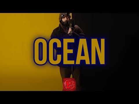 [FREE] Benny Banks Deep Storytelling Type UK Rap Beat | @prodbyeshral