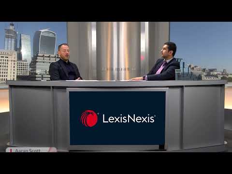 What is legal project management and how does it work? preview