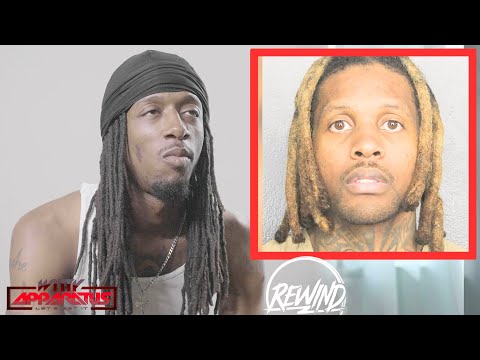 Big Mike GOES OFF On Lil Durk 😡 Says OTF Tried To Stop His Success & Blackballed Him