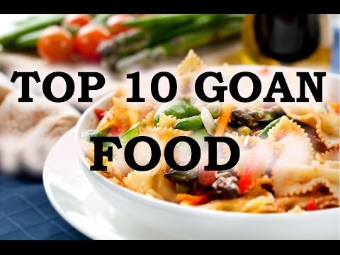download lagu mp3 mp4 Goa Food Information, download lagu Goa Food Information gratis, unduh video klip Goa Food Information