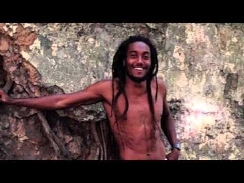 Natty Gong aka Ben Giro - Exotikal Gyal (HD Version)