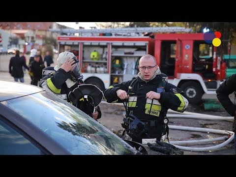 Obrazek filmu youtube