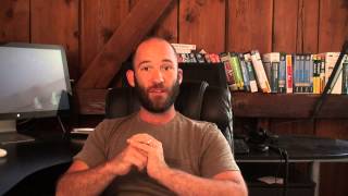 NIC Teaming for Fault Tolerance and Load Balancing on Windows Server 2012