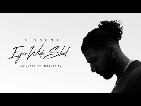 Video thumbnail for Eyes Wide Shut