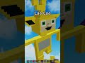 Destroying The Roblox Teletubbies Shorts Roblox Teletubbies