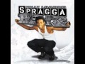 Spragga Benz - Wi Nuh Like