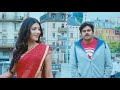 Shruti Hassan Hot Edited Video More Than Normal Version FAPZONE