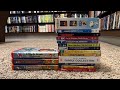My Peanuts Collection