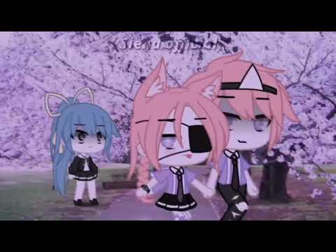 : :Kamu di bully dan ternyata pembully itu pcr kk mu🗿🤙🏻