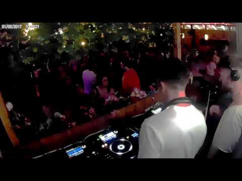 Soulsearcher- Can't Get Enough (OPERA Remix)