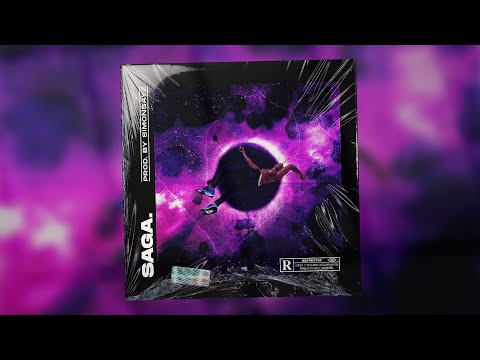 [FREE] Joyner Lucas x Travis Scott Type Beat - "SAGA" (Prod. by Simonsayz x JS King)