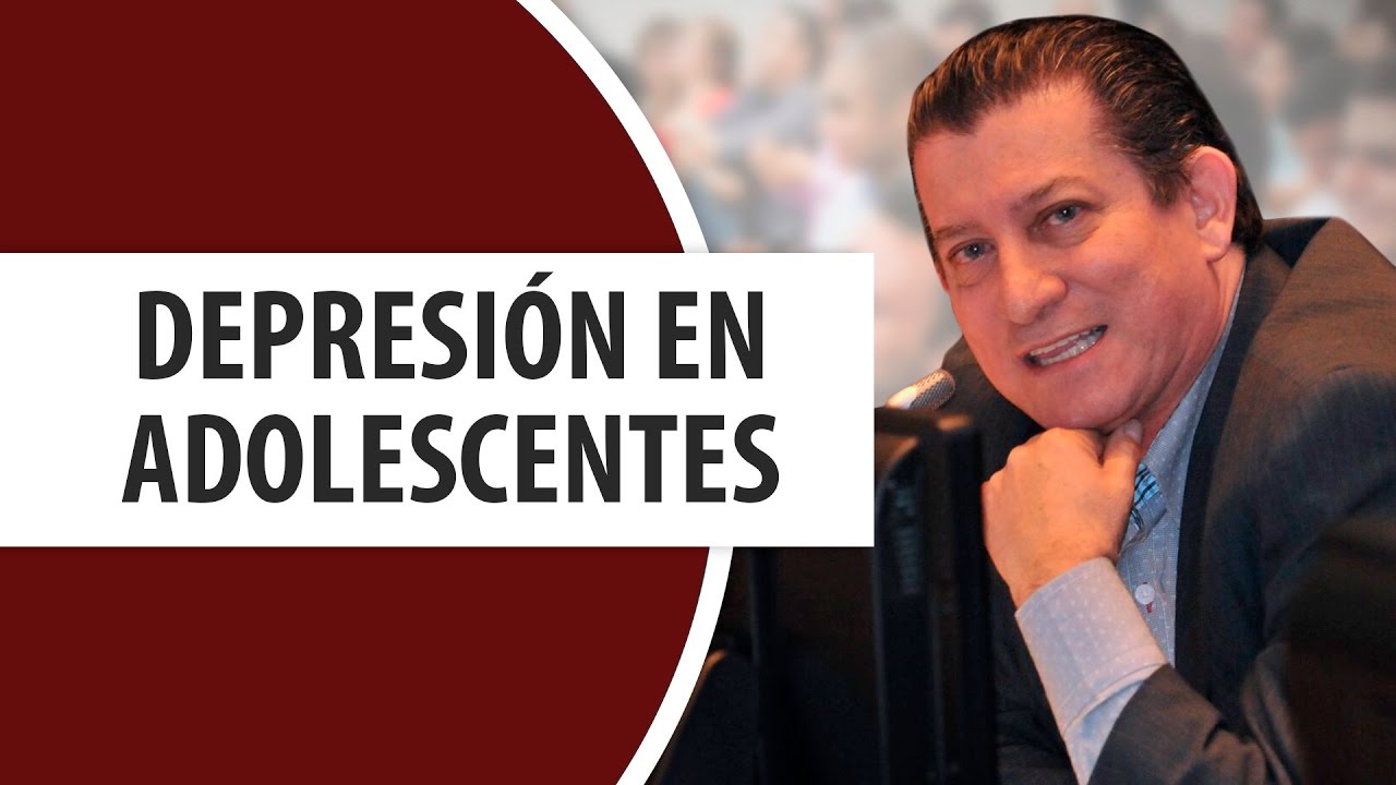 Raúl Alfredo Marín Moguel-31