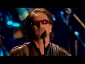 Bono / Unchained Melody /