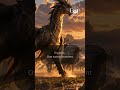 Primal Rhythms 🥁 5 Tracks, One Sacred Night — Tribal Fantasy Music