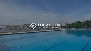 Renovated apartment for sale in Spain, Alicante | Cabo de las Huertas